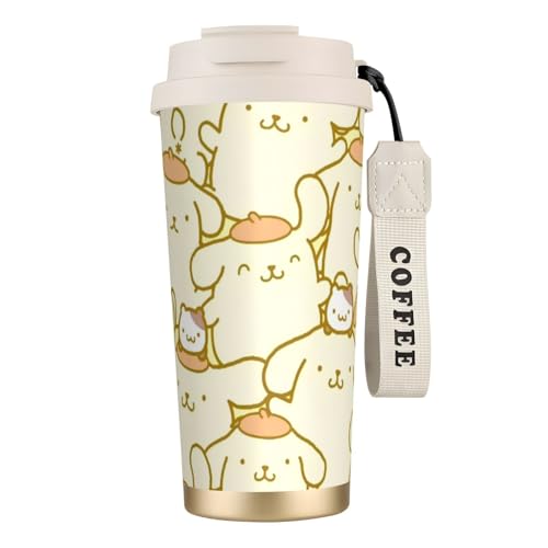 ^u[ ||v CG[ ObY }O{g R[q[Jbv XeX ۉۗ 500ml e R[q[Jbv  lC v[g Mtg