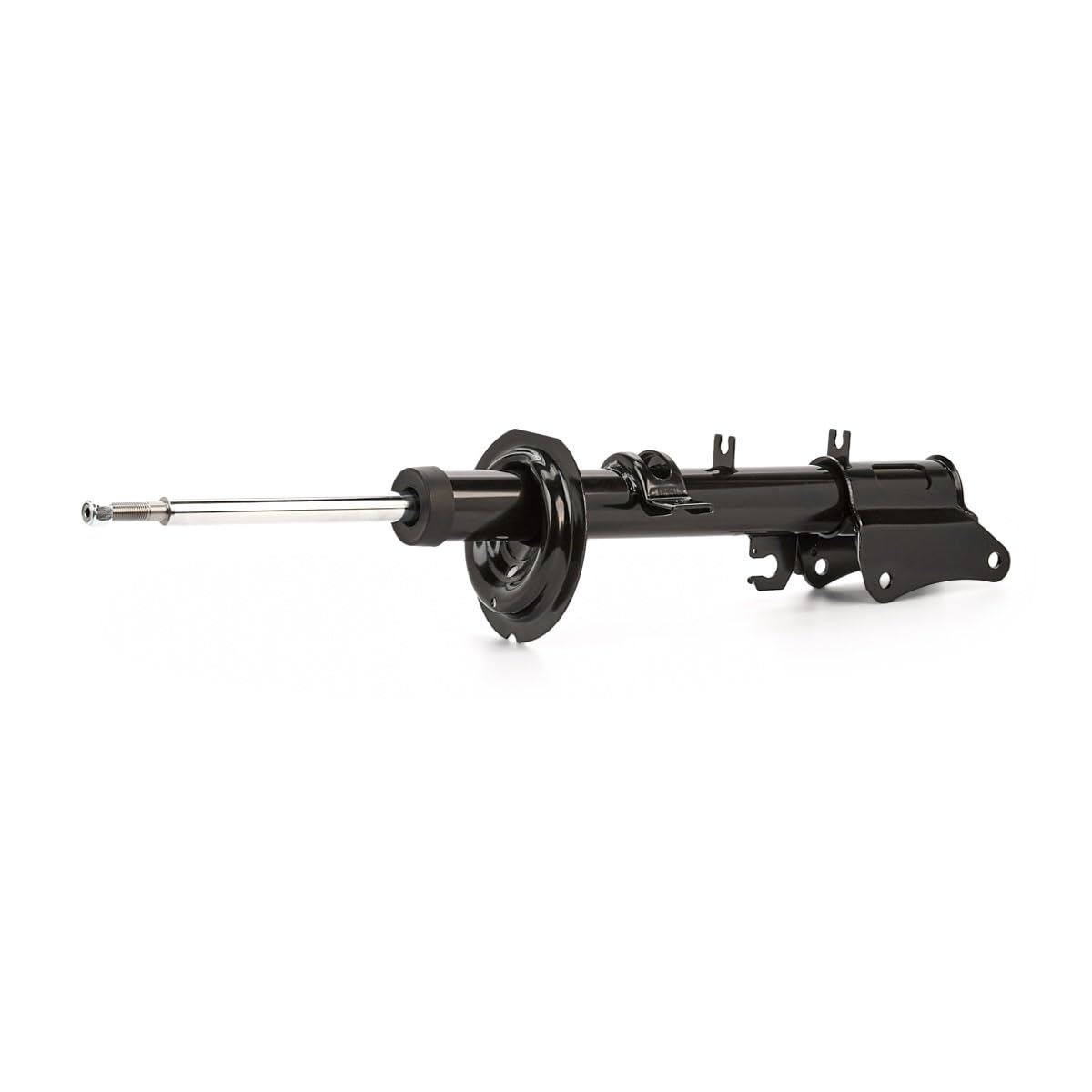 RIDEX 854S0885, 2 szt Amortyzator zestaw rozpórka zawieszenia tył prawo tył lewo Kompatybilny z ALFA ROMEO 156 Sportwagon 932 147 937 156 932 GT 937