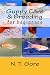 Guppy Care & Breeding for Beginners