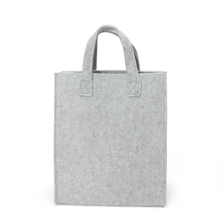 Amazon.co.jp: イッタラ(iittala) メノ ホームバッグ 35×30×20cm