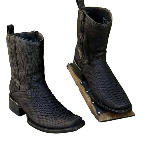 [GUREITOJP] nu[c Y JE{[C EGX^u[c ֕ NR_C JbRCC I  ĕ mXbv ZC t H NVbN ?mC |CebhgD _̎d p[eB[  27.5 cm