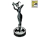 DC Comics Femme Fatales Black & White Harley Quinn 9" Statue SDCC 2015 Exclusive