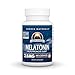 Source Naturals Sleep Science Melatonin 2.5mg Orange Flavor - 240 Lozenges