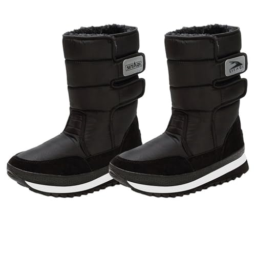 [Taopagii] pu[c Y fB[X [gu[c ȐC {At t[X h g  ΍ ϊ y XL[V[Y EB^[ E֗ NbV rbOTCY ނ s ubN 23.0 cm