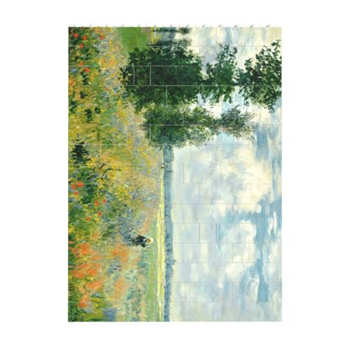 N[hEl w|s[x i ςݖ؃pY mߋ WO\[pY  l q NX}X a 10.3cm x 14.1cm