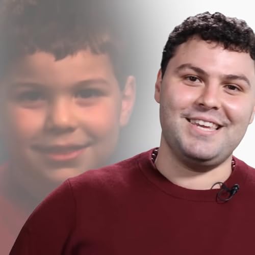 #4688 I'm Not The Scrub Daddy, I'm The Daddy Who Scrubbed Up