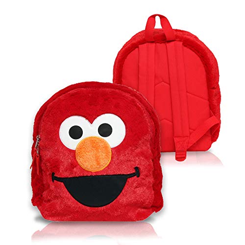 21 Adorable Elmo Gifts For Kids