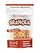 Wellbee's Super Crunchy Grain Free Granola, Paleo & SCD Approved, 10 oz.