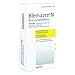 Produktbild BLEMAREN N Brausetabletten 50 St