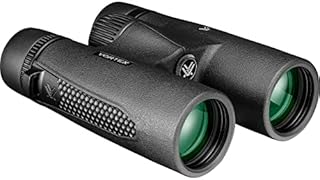 Vortex Optics Copperhead HD 10x42 Binoulars
