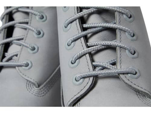 Image of Timberland Men's Premium Waterproof 6 Inch Boot