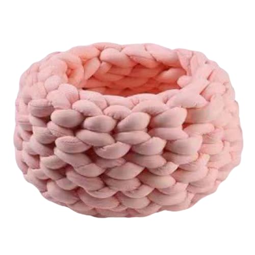 Wiseflexwia ׂĂ̋G߂ɓKLƌp̐\ŎO\DIYRbgŖꂽybgxbh