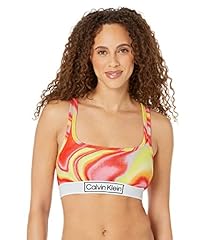 Iridescent Print_tuscan Terra Cotta