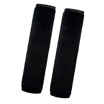 car seat belt cover