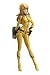 Bandai Tamashii Nations S.H.Figuarts Yuki Mori Space Battleship Yamato 2202: Warriors of Love Action Figure