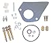 Prime Line 7-02067 Carburetor Kit