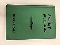 Cope, Harley F. B000LH06ME Book Cover