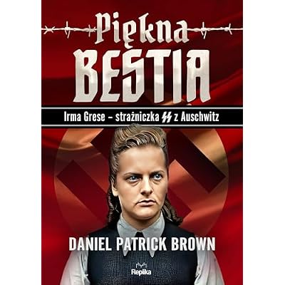 Piękna bestia