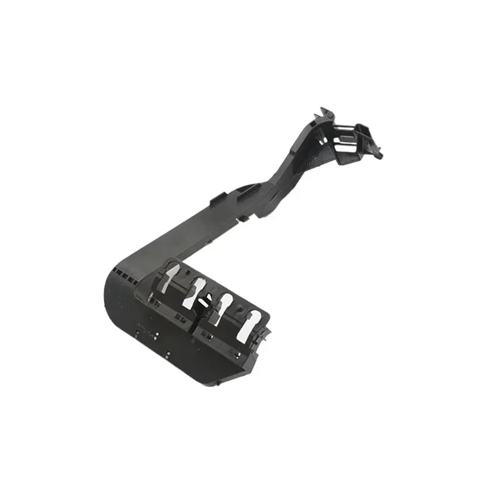 TUBI Coperchio Inferiore Fisso Adatto for DesignJet 500 800 510 Ps INCHIOSTRO DELLA TESTINA DI STAMPA C7770-60286 C7769-40046 C7770-60014 C7770-60013 Parti di ricambio