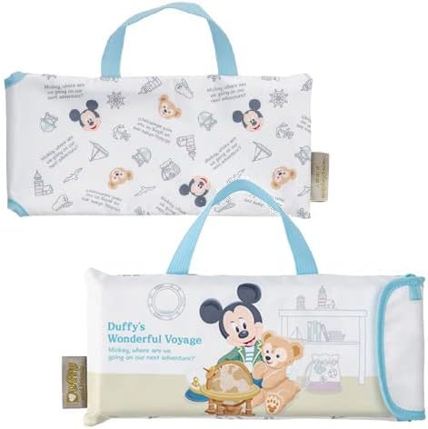 日本最大の 迅速ディズニーシーダッフィーワンダフルヴォヤッジのトートバッグ トートバッグ Www Marinemastertrailers Com 日本最大の 迅速ディズニーシーダッフィーワンダフルヴォヤッジのトートバッグ トートバッグ Www Marinemastertrailers Com