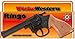 Produktbild Sohni-Wicke Amorces-u.Spielwaren 8er Special Action Colt Ringo, Box