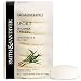 Aromatherapaes Spa Shower Tablets (Sport)