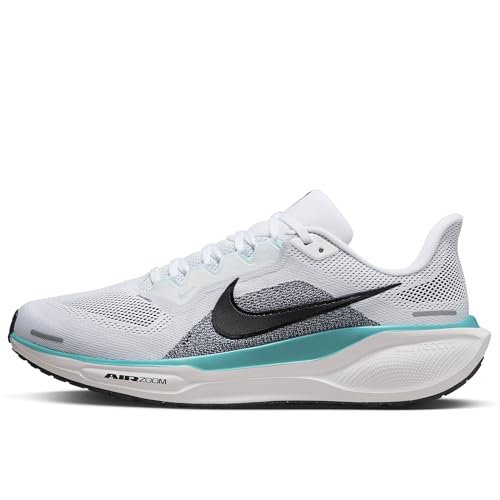 Nike Pegasus 41 Men's Running Shoes