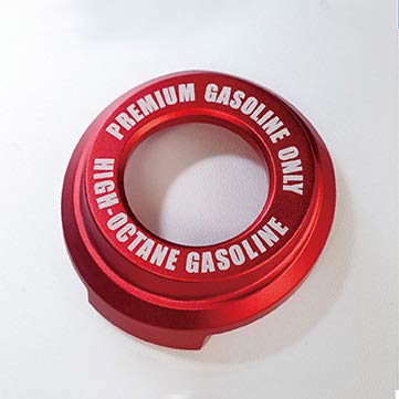 Amazon | 【axis-parts】【ガソリン種別・カラー選択可】 フューエル