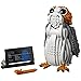 Produktbild LEGO 75230 Star Wars Porg