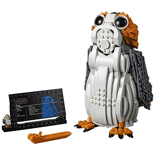 LEGO 75230 Star Wars TM PORG