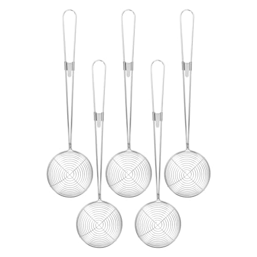 Abaodam 5 _ XeX nhwhLb`Xg[i[  pU gΓ RpNg݌vŎ[ȒP  HX