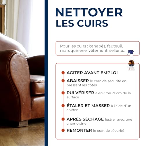 Vignette produit