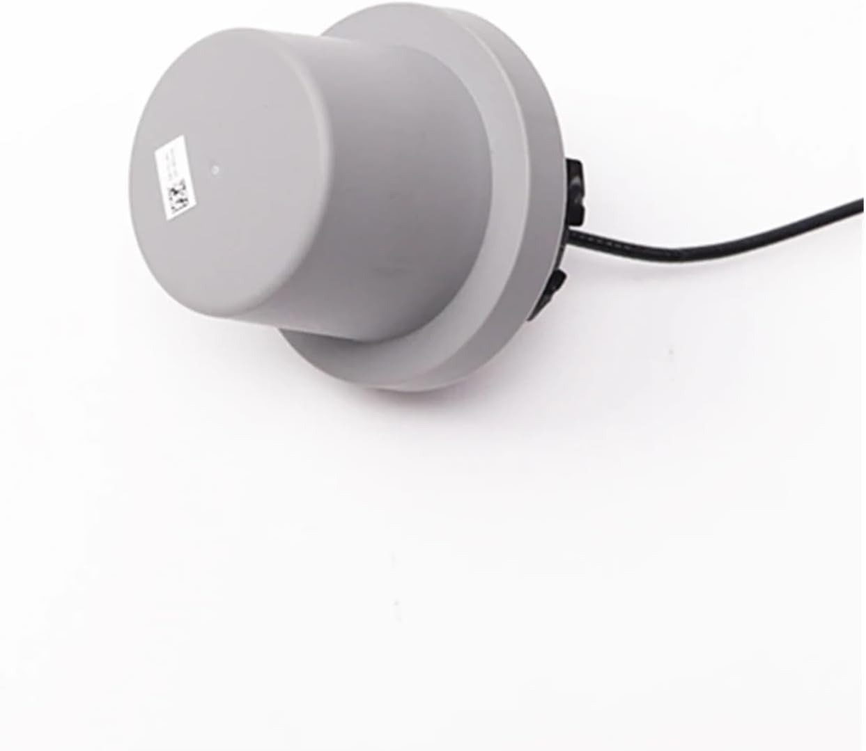 Agras T40/T20P Agricultural Drone Accessories RTK Antenna Module Repair Parts for D-JI Plant Protection UAV