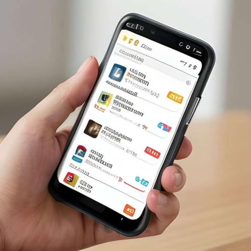 Emails That Click: Crafting Personalized Campaigns for Better Engagement