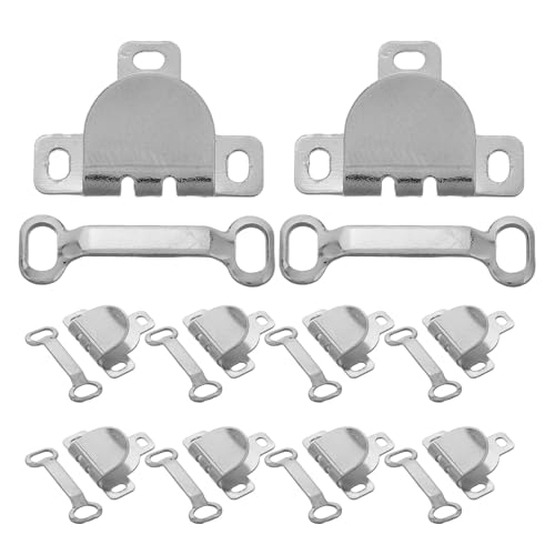 [GLEAVI] 20Zbg Y{ptbNƃACt@Xi[  ߗޗpߋ XJ[g pcDp Ntg DIYDvWFNg