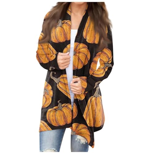 ZTFYKLIN Bragas Mujer Pack Ofertas Chaqueta Larga Mujer Impermeable Chaqueta Punto Fiesta Mujer Abrigo De Vestir Mujer Elegante Invierno Anorak Mujer con Estilo Cumpleaños Mujer Regalo
