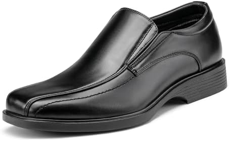 Bruno Marc Men's