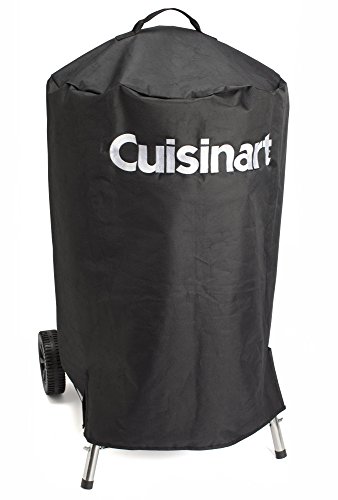 Cuisinart 18