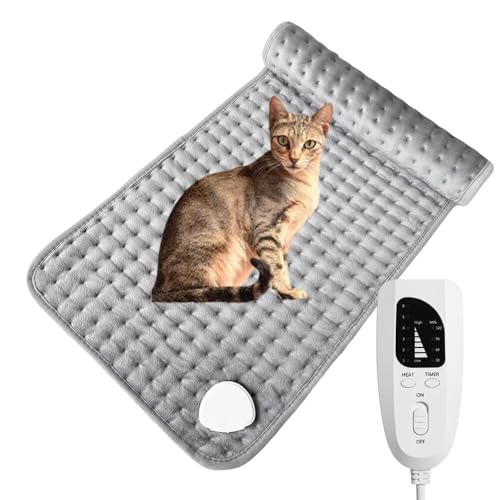 Lifetips `EV[ Chausie ybgpzbgJ[ybg Lp g x h 􂦂 ȃGl ~ ~p ybgq[^[ xbhp ` ybgpzbgJ[ybg ybgq[^[ x 􂦂h ~ (60x30