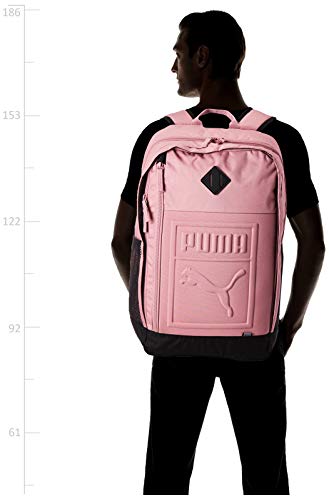 Mochila Puma S Feminina