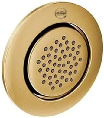 Single Function Body Spray, Mfr: TS1322BG-A