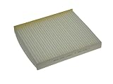 TECNOCAR E394 Cabin Air Filter