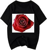 This is not an unauthorized replica/counterfeit item. This is an original inspired design and does not infringe on any rights holders rights. Words used in the title/search terms are not intended to imply they are licensed by any rights holders.