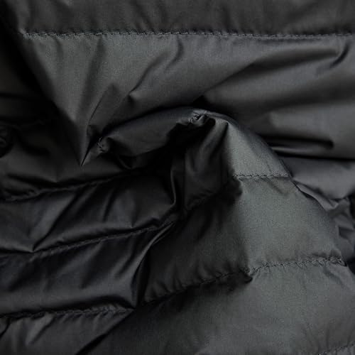 Miniatura 7 de G-Star Raw Packable Light Wt Padded Jacket Chaquetas, Negro Dk Black D24260-B958-6484 , Xs Para Mujer