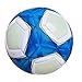 Shurhome Light Up Soccer Glowing Soccer Illuminated Football Glowing Football Glow in Dark Football Light Football Soccer