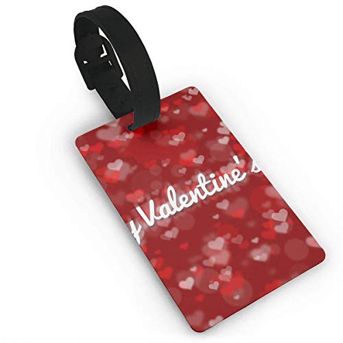 Preisvergleich Produktbild Brazil Landing Kofferanhänger Suitcase Kofferanhänger Travel Accessories Baggage Name Tags Size 4.3 x 2.76 Inches Hot16795