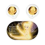 DNG-29TB [�e�B���J�[�E�x��]