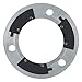 JOMAFA - CONJUNTO DE HERRAMIENTAS PARA CALADO FORD 2.0, 2.2, 2.4 Dura-torq...