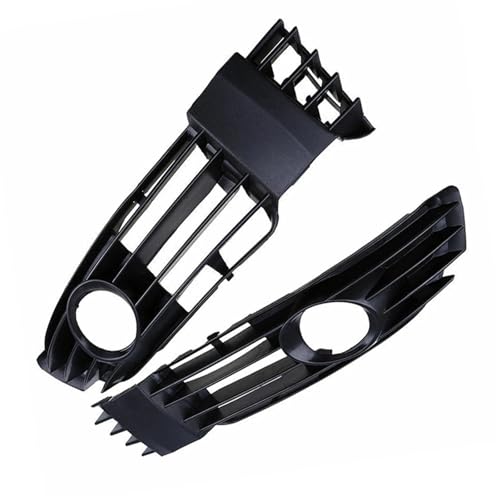 Grilles antibrouillard avant robustes pour VW Passat B5.5
