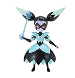 Miraculous 39873 Puppeteer Figure